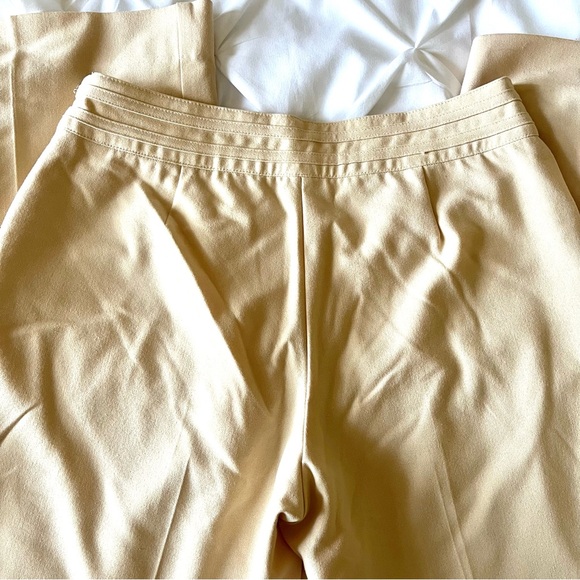 The Limited Straight Leg Stretch Dress Pants, Women’s size 4 Long, Excellent! - Picture 7 of 7